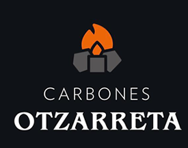 Carbones Otzarreta - Carbón marabú cubano y carbón de encina en Gipuzkoa